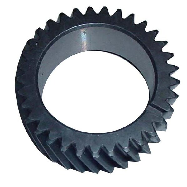 Aftermarket Crankshaft Timing Gear Fits CaseInternational 684 574 544 784 674 695 4210 685 3055028R1 - main